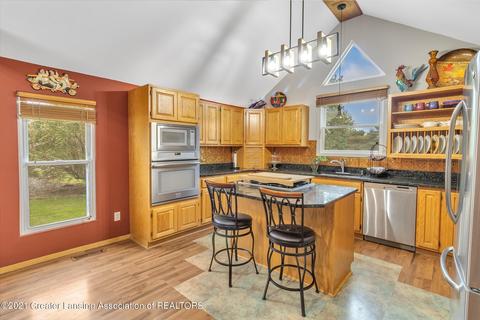 2997 Avery Rd, Saint Johns, MI 48879 photo 16