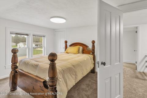 2997 Avery Rd, Saint Johns, MI 48879 photo 32