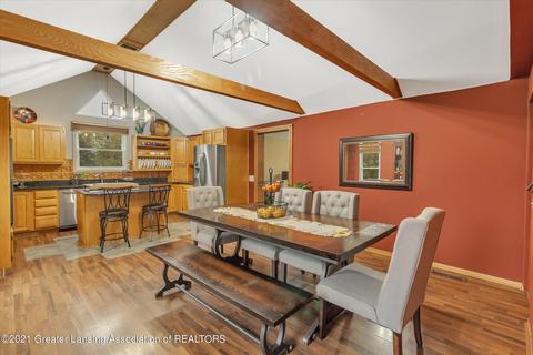 2997 Avery Rd, Saint Johns, MI 48879 photo 13