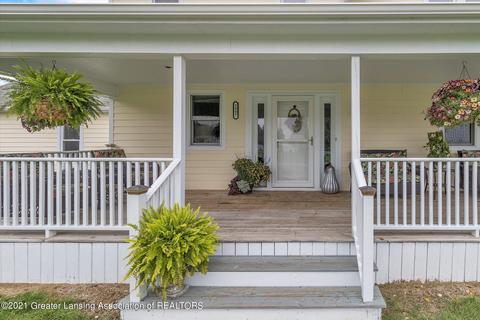2997 Avery Rd, Saint Johns, MI 48879 photo 8