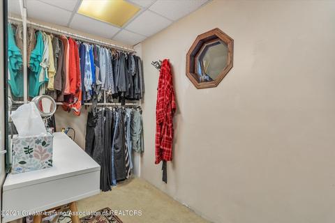 2997 Avery Rd, Saint Johns, MI 48879 photo 27