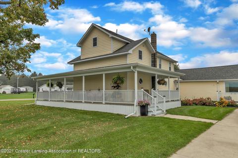 2997 Avery Rd, Saint Johns, MI 48879 photo 5