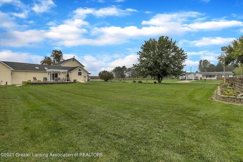 2997 Avery Rd, Saint Johns, MI 48879 photo 44
