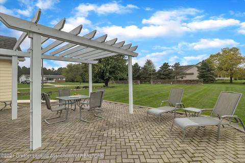 2997 Avery Rd, Saint Johns, MI 48879 photo 48