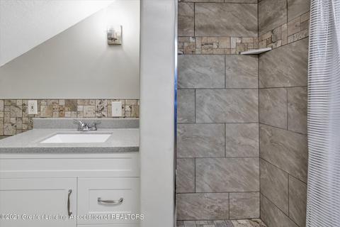 2997 Avery Rd, Saint Johns, MI 48879 photo 31