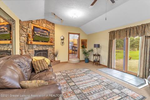 2997 Avery Rd, Saint Johns, MI 48879 photo 20