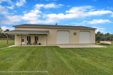 2997 Avery Rd, Saint Johns, MI 48879 photo 42