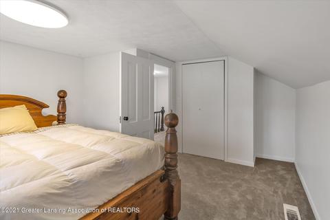 2997 Avery Rd, Saint Johns, MI 48879 photo 33