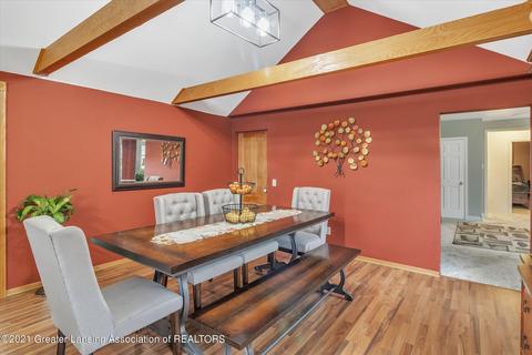 2997 Avery Rd, Saint Johns, MI 48879 photo 15