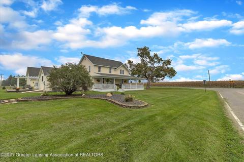 2997 Avery Rd, Saint Johns, MI 48879 photo 6