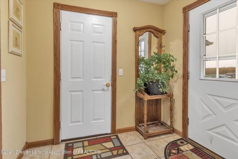 2997 Avery Rd, Saint Johns, MI 48879 photo 18