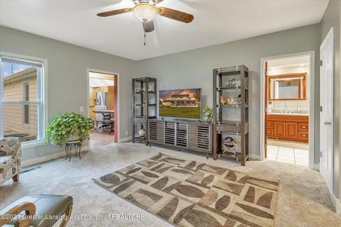 2997 Avery Rd, Saint Johns, MI 48879 photo 10