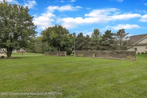 2997 Avery Rd, Saint Johns, MI 48879 photo 45