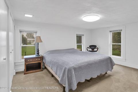 2997 Avery Rd, Saint Johns, MI 48879 photo 34