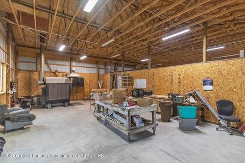 2997 Avery Rd, Saint Johns, MI 48879 photo 41