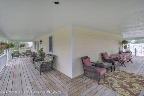 2997 Avery Rd, Saint Johns, MI 48879 photo 54