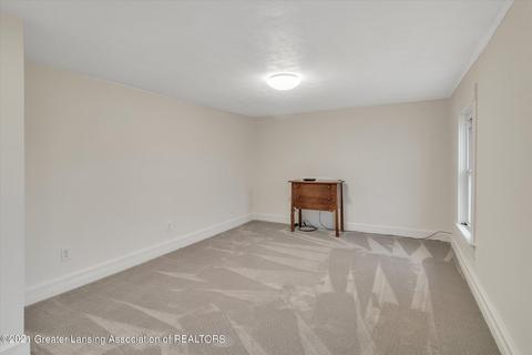 2997 Avery Rd, Saint Johns, MI 48879 photo 28