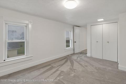 2997 Avery Rd, Saint Johns, MI 48879 photo 29