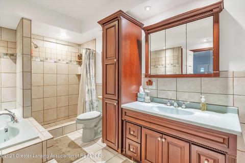 2997 Avery Rd, Saint Johns, MI 48879 photo 24