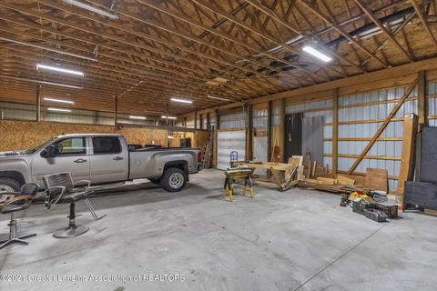 2997 Avery Rd, Saint Johns, MI 48879 photo 40
