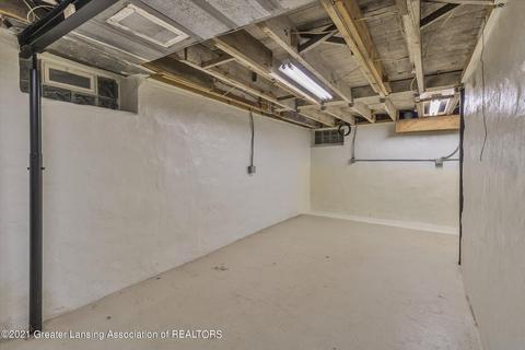 2997 Avery Rd, Saint Johns, MI 48879 photo 37