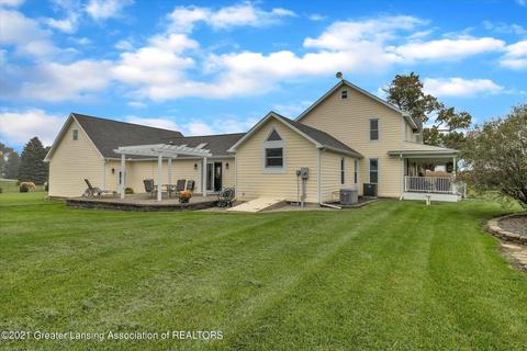 2997 Avery Rd, Saint Johns, MI 48879 photo 52