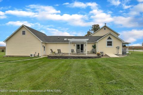 2997 Avery Rd, Saint Johns, MI 48879 photo 51