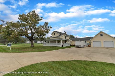 2997 Avery Rd, Saint Johns, MI 48879 photo 3