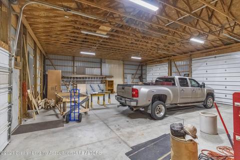 2997 Avery Rd, Saint Johns, MI 48879 photo 39