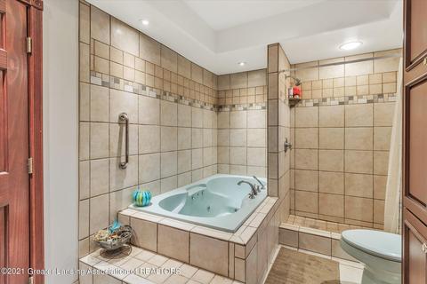 2997 Avery Rd, Saint Johns, MI 48879 photo 25