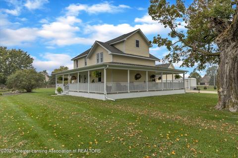 2997 Avery Rd, Saint Johns, MI 48879 photo 7