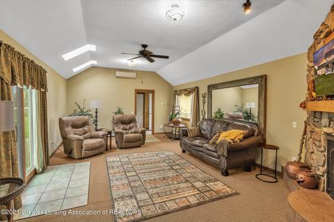 2997 Avery Rd, Saint Johns, MI 48879 photo 19