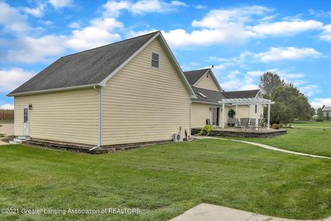 2997 Avery Rd, Saint Johns, MI 48879 photo 46