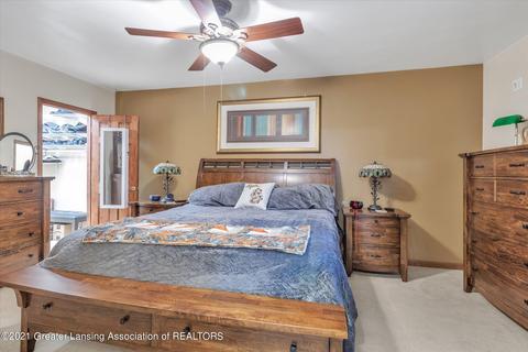 2997 Avery Rd, Saint Johns, MI 48879 photo 22