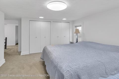 2997 Avery Rd, Saint Johns, MI 48879 photo 35