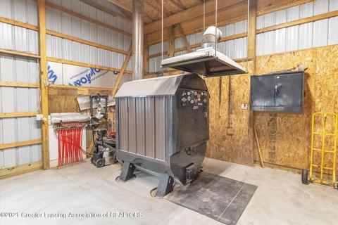 2997 Avery Rd, Saint Johns, MI 48879 photo 38