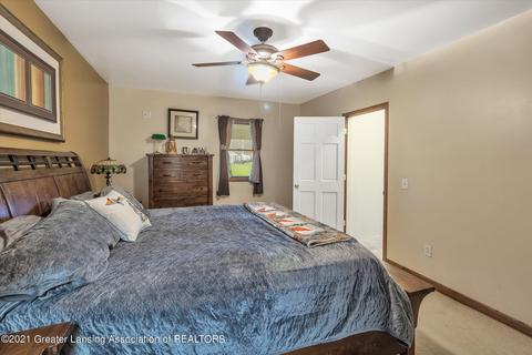 2997 Avery Rd, Saint Johns, MI 48879 photo 23