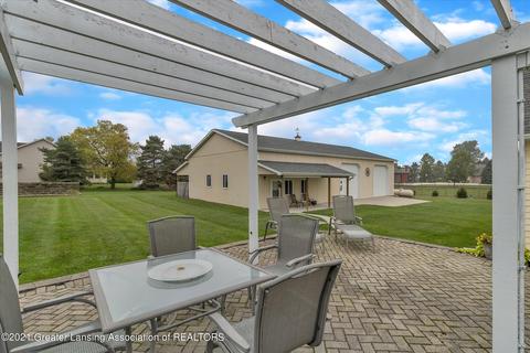 2997 Avery Rd, Saint Johns, MI 48879 photo 50