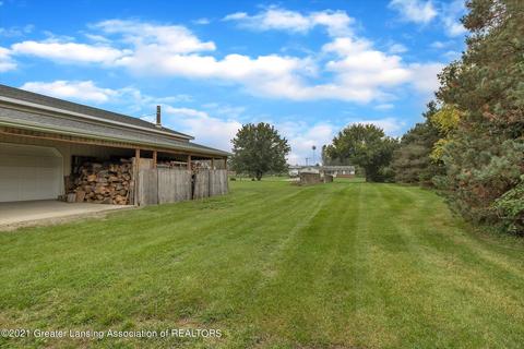 2997 Avery Rd, Saint Johns, MI 48879 photo 43