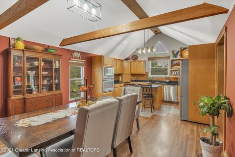 2997 Avery Rd, Saint Johns, MI 48879 photo 14