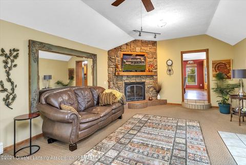 2997 Avery Rd, Saint Johns, MI 48879 photo 21
