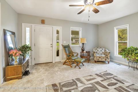 2997 Avery Rd, Saint Johns, MI 48879 photo 12