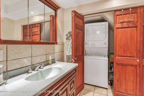 2997 Avery Rd, Saint Johns, MI 48879 photo 26