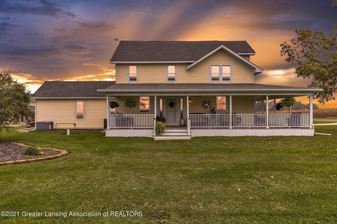 2997 Avery Rd, Saint Johns, MI 48879 photo 4