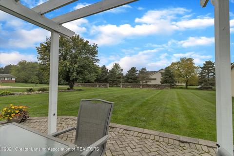 2997 Avery Rd, Saint Johns, MI 48879 photo 49