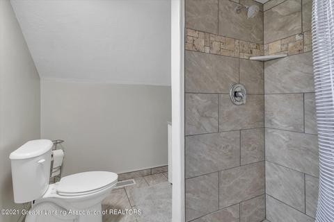 2997 Avery Rd, Saint Johns, MI 48879 photo 30