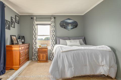 3311 E M 21, Saint Johns, MI 48879 photo 18
