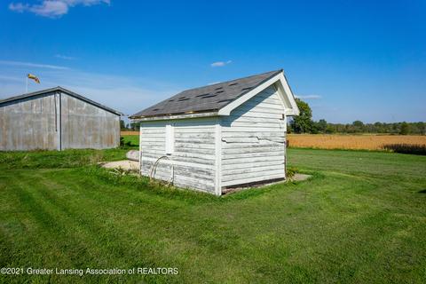 3311 E M 21, Saint Johns, MI 48879 photo 26