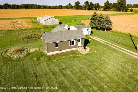 3311 E M 21, Saint Johns, MI 48879 photo 7