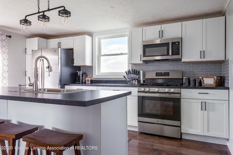 3311 E M 21, Saint Johns, MI 48879 photo 11